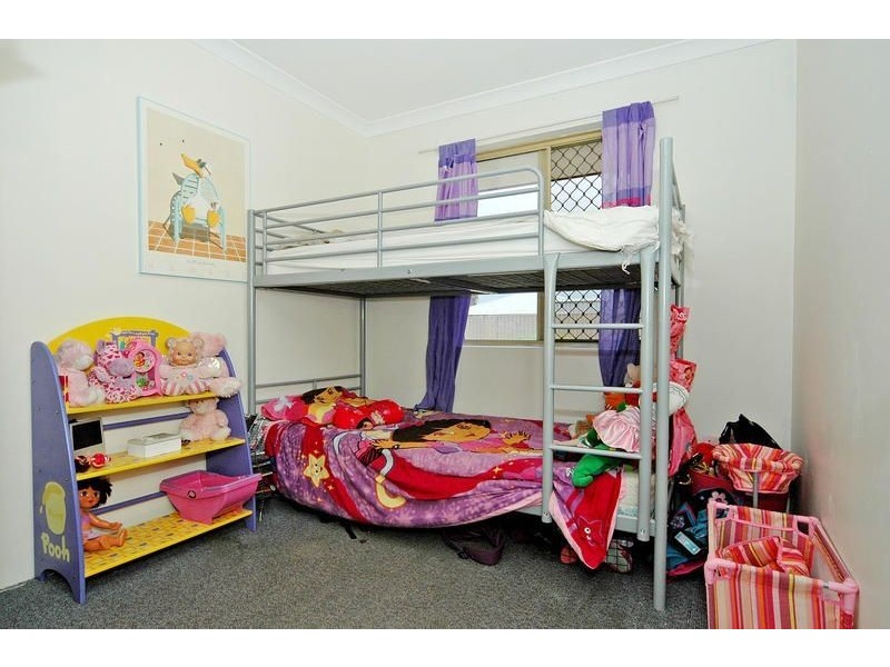 7 Jenolan Way, Merriwa WA 6030