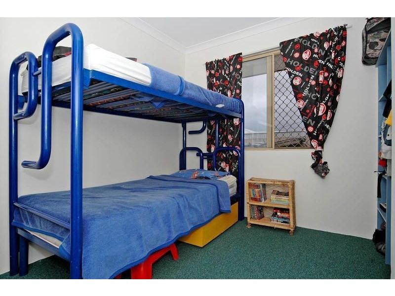 7 Jenolan Way, Merriwa WA 6030