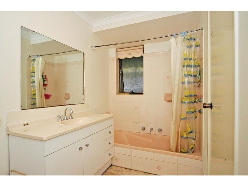 7 Jenolan Way, Merriwa WA 6030