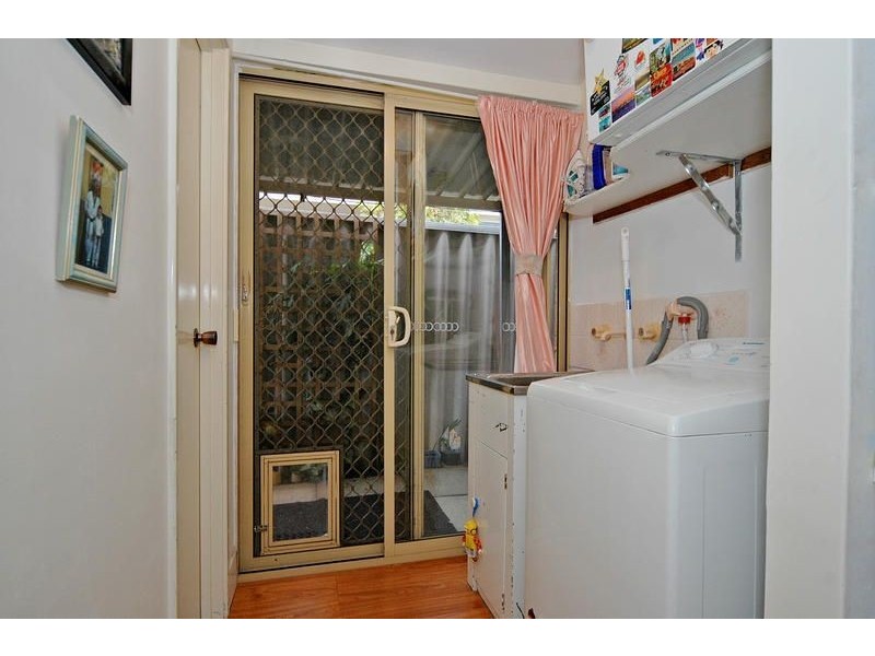 7 Jenolan Way, Merriwa WA 6030