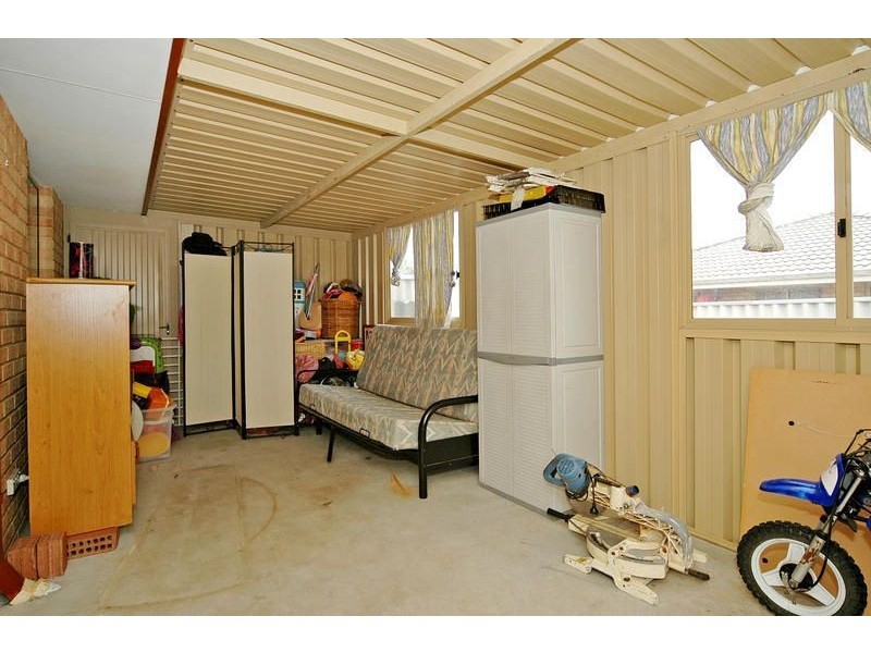 7 Jenolan Way, Merriwa WA 6030