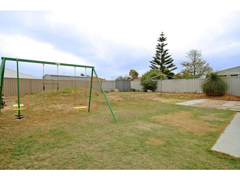 7 Jenolan Way, Merriwa WA 6030