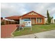 15 Grangemouth Turn, Kinross WA 6028