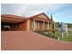 15 Grangemouth Turn, Kinross WA 6028