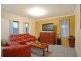 15 Grangemouth Turn, Kinross WA 6028