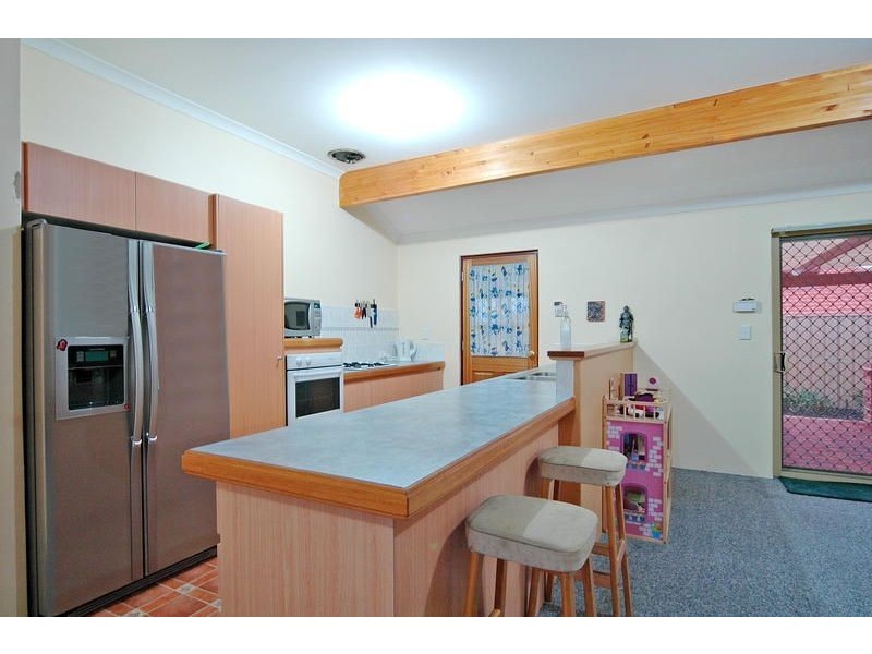 15 Grangemouth Turn, Kinross WA 6028