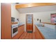 15 Grangemouth Turn, Kinross WA 6028