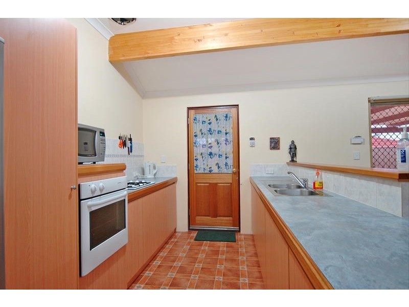 15 Grangemouth Turn, Kinross WA 6028