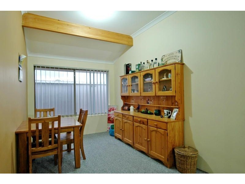 15 Grangemouth Turn, Kinross WA 6028
