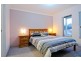 15 Grangemouth Turn, Kinross WA 6028