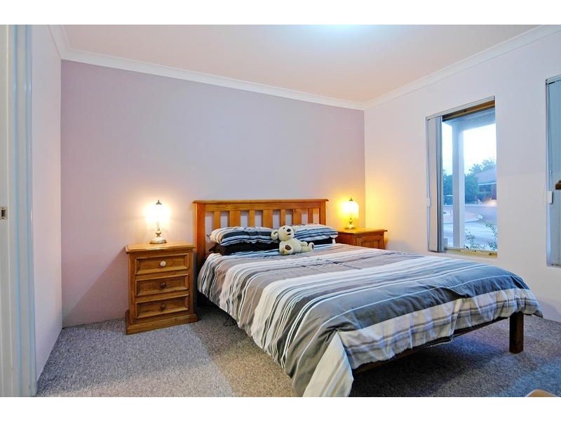 15 Grangemouth Turn, Kinross WA 6028