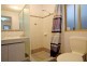 15 Grangemouth Turn, Kinross WA 6028