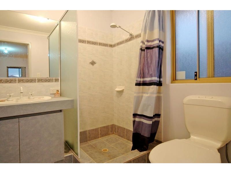 15 Grangemouth Turn, Kinross WA 6028