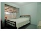 15 Grangemouth Turn, Kinross WA 6028