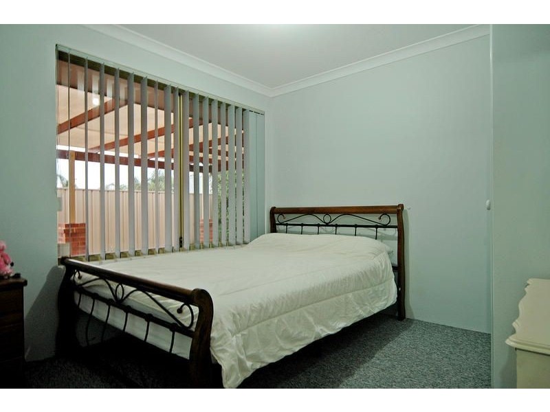 15 Grangemouth Turn, Kinross WA 6028