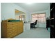 15 Grangemouth Turn, Kinross WA 6028