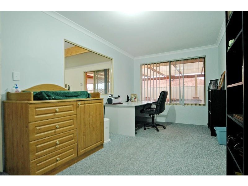 15 Grangemouth Turn, Kinross WA 6028