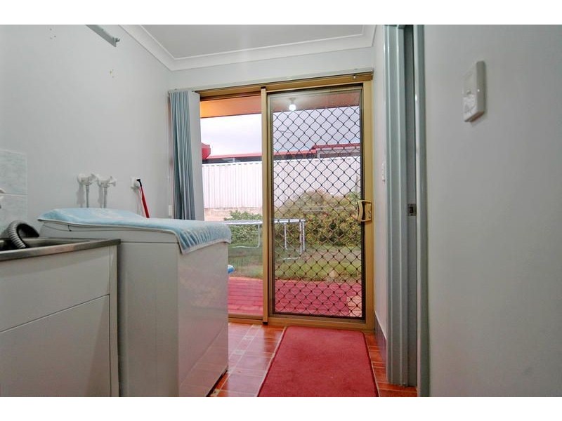15 Grangemouth Turn, Kinross WA 6028