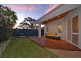 6 Templar Place, Currambine WA 6028