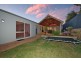 6 Templar Place, Currambine WA 6028