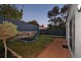 6 Templar Place, Currambine WA 6028