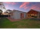 6 Templar Place, Currambine WA 6028