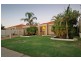 31 Metroliner Drive, Currambine WA 6028