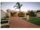 31 Metroliner Drive, Currambine WA 6028