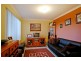 31 Metroliner Drive, Currambine WA 6028