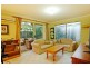 31 Metroliner Drive, Currambine WA 6028