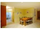 31 Metroliner Drive, Currambine WA 6028