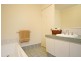 31 Metroliner Drive, Currambine WA 6028
