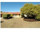 2A Homestead Gardens, Edgewater WA 6027