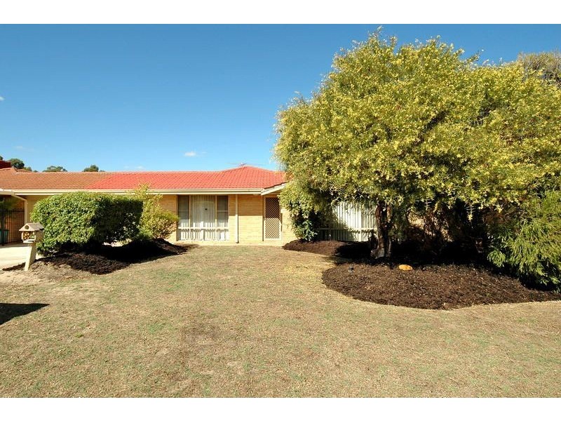 2A Homestead Gardens, Edgewater WA 6027
