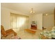 2A Homestead Gardens, Edgewater WA 6027