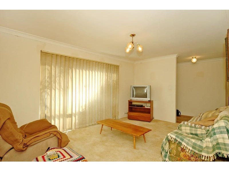 2A Homestead Gardens, Edgewater WA 6027