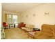 2A Homestead Gardens, Edgewater WA 6027
