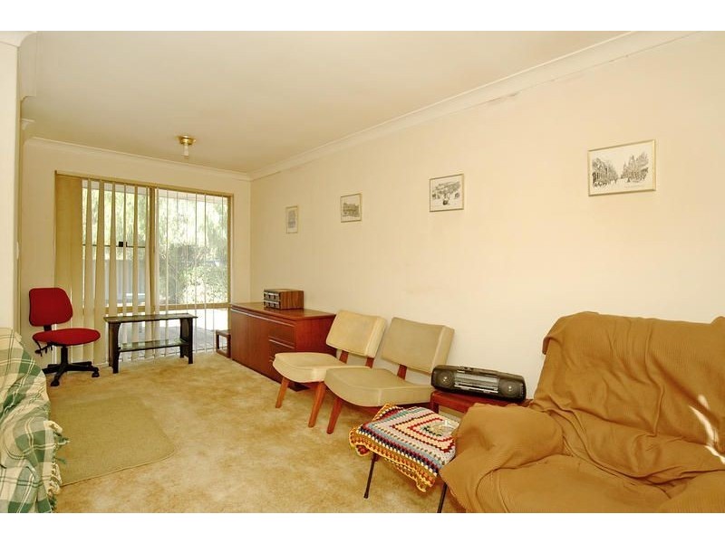 2A Homestead Gardens, Edgewater WA 6027