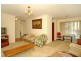 2A Homestead Gardens, Edgewater WA 6027
