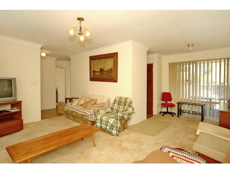 2A Homestead Gardens, Edgewater WA 6027