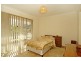 2A Homestead Gardens, Edgewater WA 6027