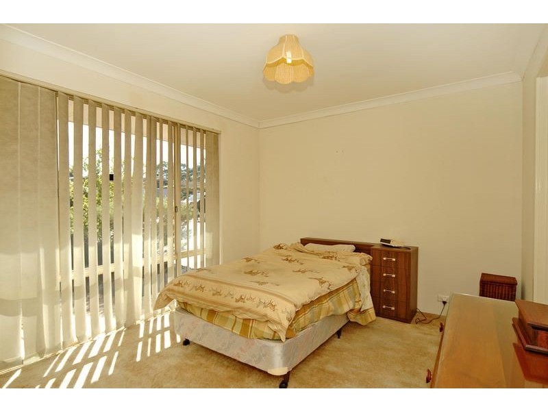2A Homestead Gardens, Edgewater WA 6027