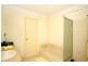 2A Homestead Gardens, Edgewater WA 6027