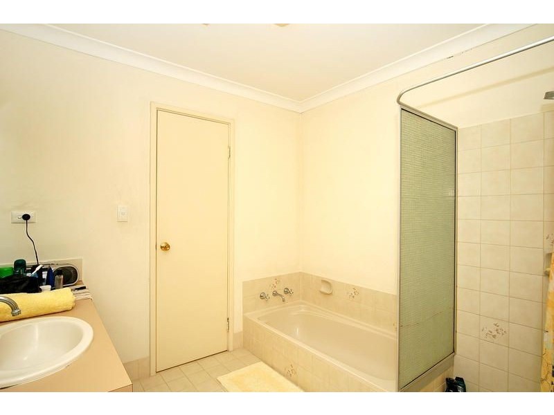 2A Homestead Gardens, Edgewater WA 6027
