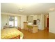 2A Homestead Gardens, Edgewater WA 6027