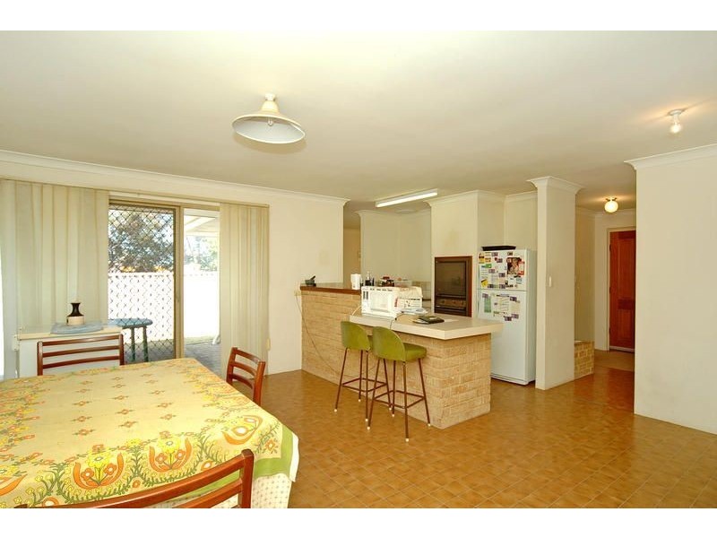 2A Homestead Gardens, Edgewater WA 6027