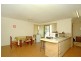 2A Homestead Gardens, Edgewater WA 6027