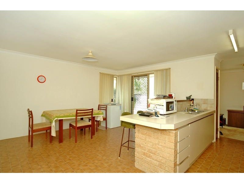 2A Homestead Gardens, Edgewater WA 6027