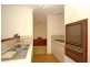 2A Homestead Gardens, Edgewater WA 6027