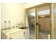 2A Homestead Gardens, Edgewater WA 6027